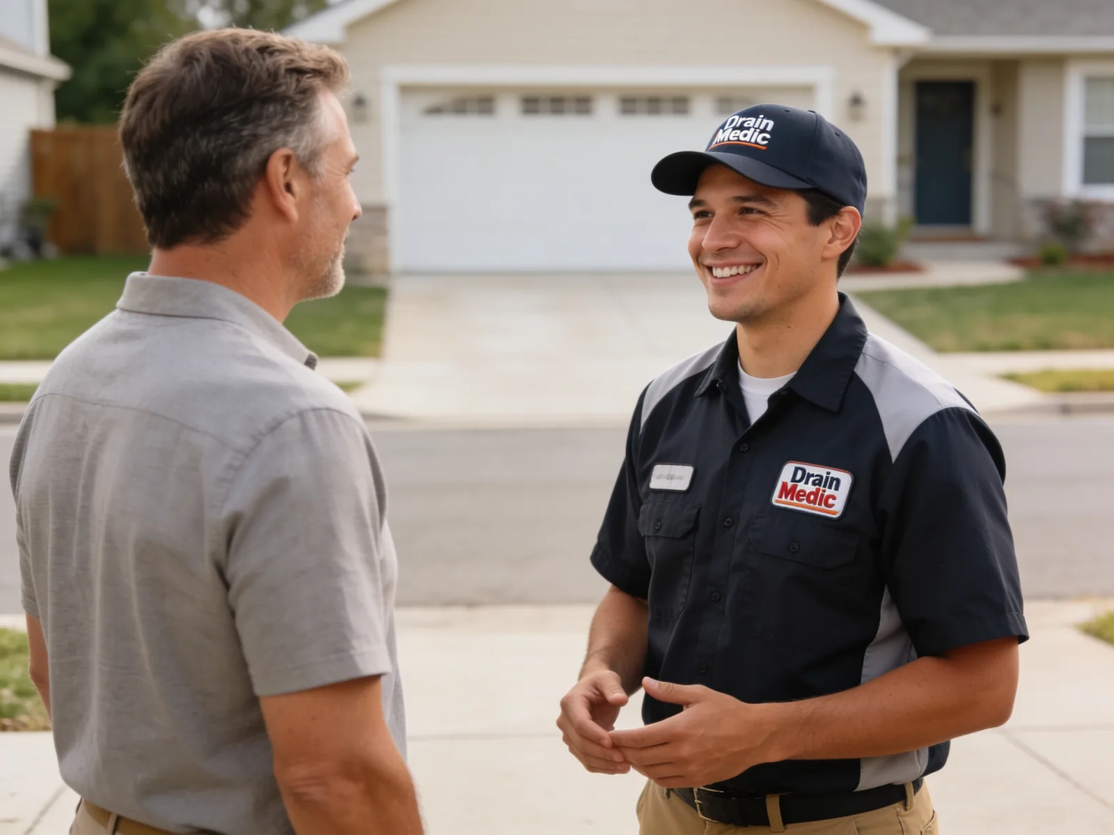 Garbage Disposal Repair Whitfield, MS FAQs